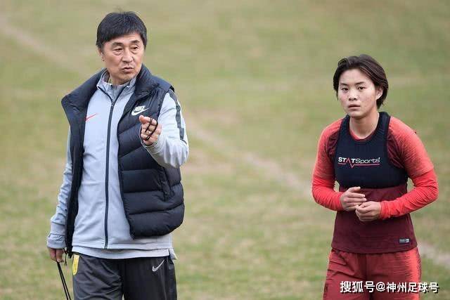 特尔施特根展望亚特兰大战：零封不是唯一目标