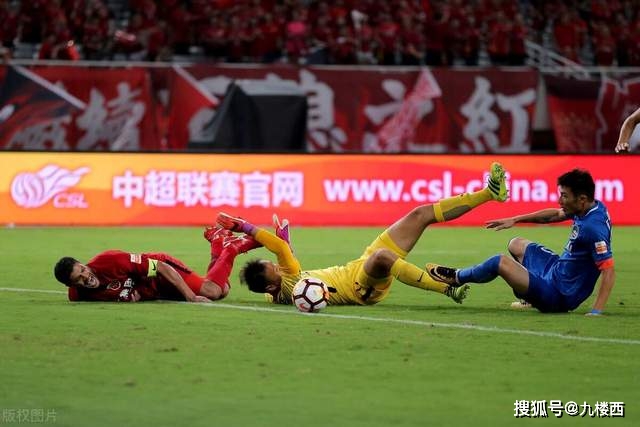 阿尔特塔：萨利巴恢复良好，下周将进行核磁共振检测