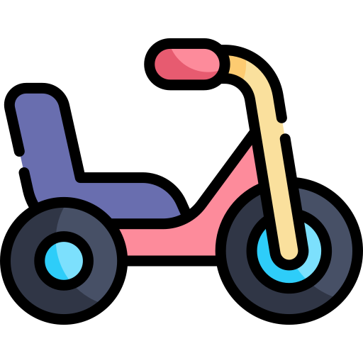 南宫娱乐